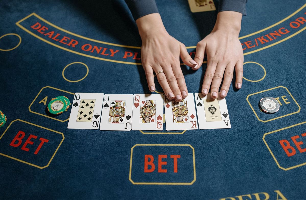 Grand Cash Slots Live Betting