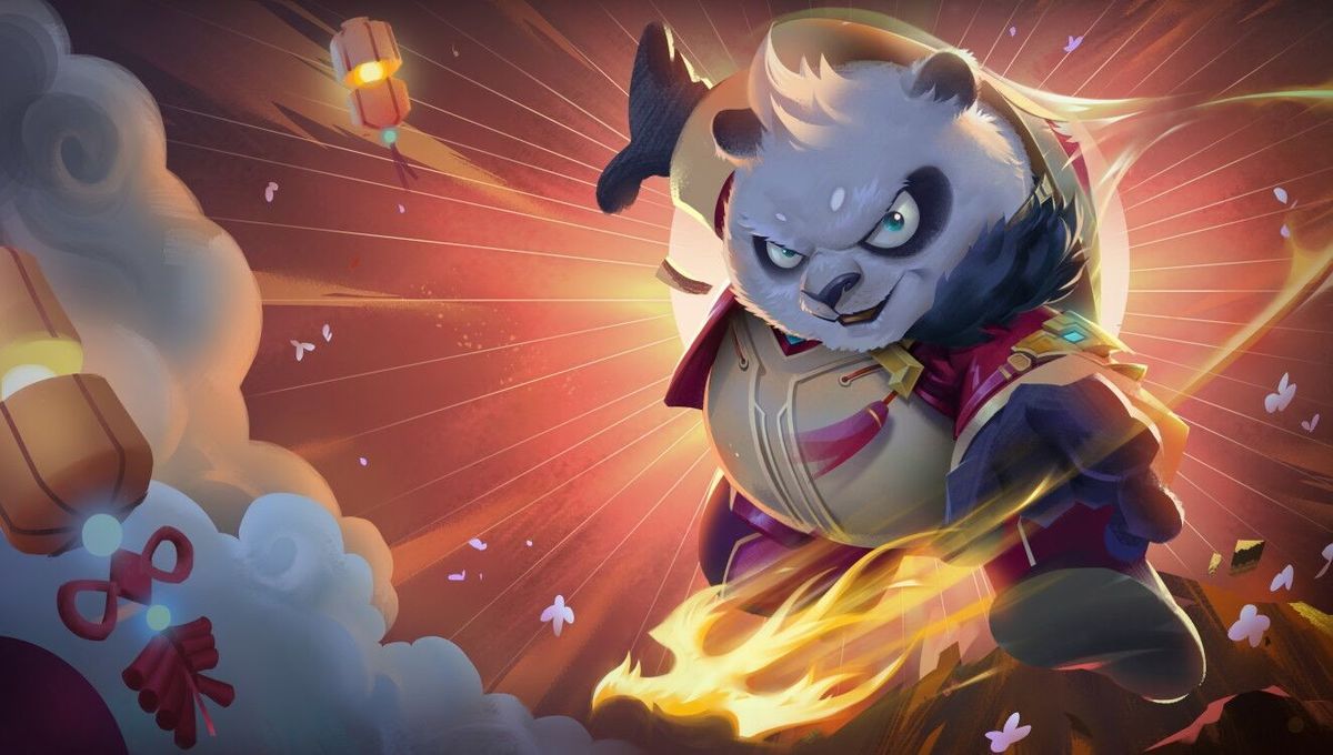 Grand Cash Slots Live Casino